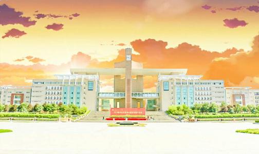 為什么自考老生更推薦報(bào)考自考助學(xué)班？