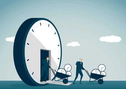 2019年掌握自考答題方法，自考真的不難