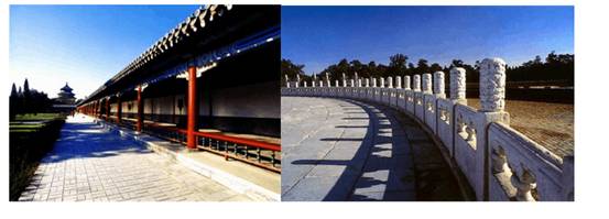 繪畫(huà)透視學(xué)(2)