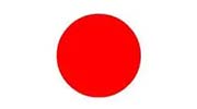 日本