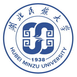 湖北民族大學(xué)成教 湖北民族大學(xué)成教