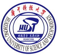 華中科技大學(xué)成教 華中科技大學(xué)成教