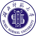 湖北師范大學(xué)成教 湖北師范大學(xué)成教
