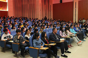 專升本有用嗎？有必要嗎？