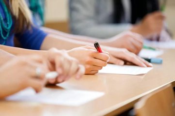 武漢商學(xué)院自考本科會(huì)計(jì)學(xué)專(zhuān)業(yè)學(xué)位課是哪幾門(mén)？