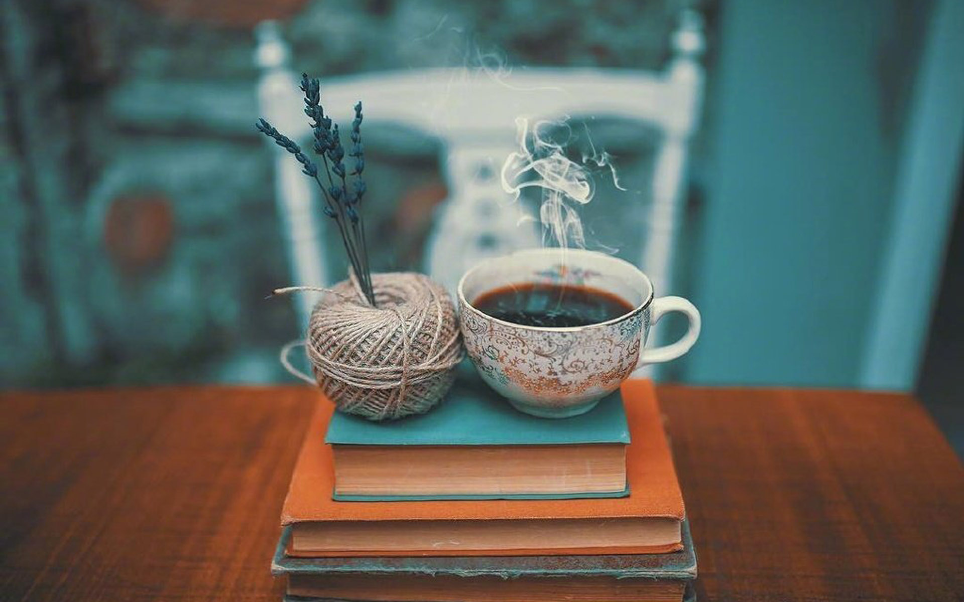 華中農(nóng)業(yè)大學成教學費費用是多少錢？