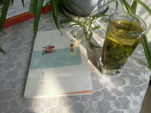 湖大繼續(xù)教育學(xué)院成教官網(wǎng)電話及網(wǎng)址是什么？