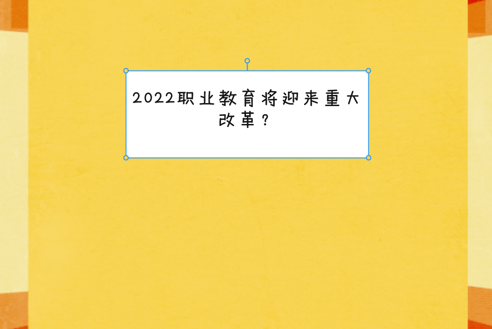 QQ截圖20230330151018 QQ截圖20230330151018