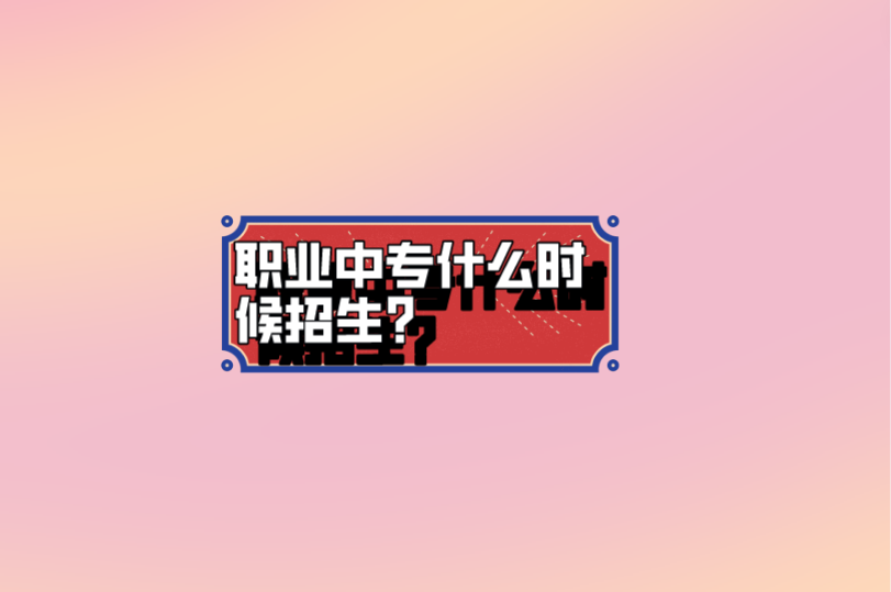 QQ截圖20230323123238 QQ截圖20230323123238
