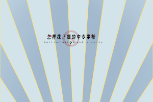 默認(rèn)標(biāo)題__2023-03-24+12_25_36 默認(rèn)標(biāo)題__2023-03-24+12_25_36