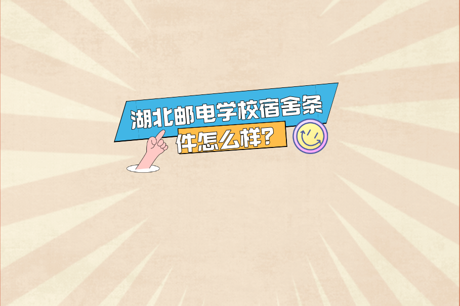 QQ截圖20230329104602 QQ截圖20230329104602