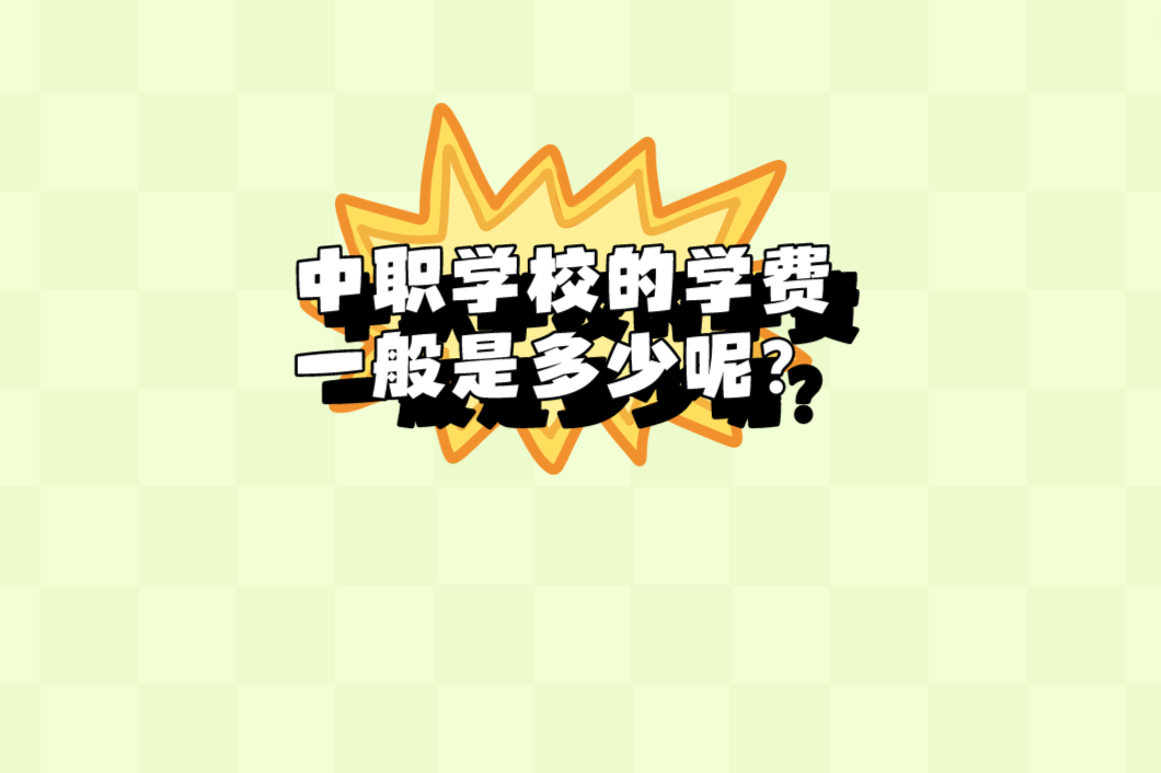 QQ截圖20230326100921 QQ截圖20230326100921