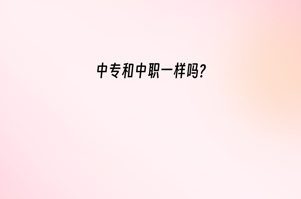 QQ截圖20230403120822 QQ截圖20230403120822