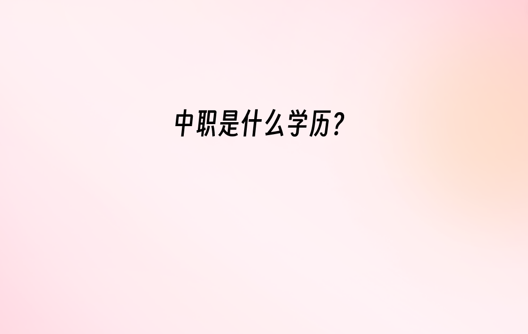 QQ截圖20230403164256 QQ截圖20230403164256