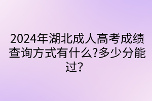 默認標題__2024-04-1810_02_18 默認標題__2024-04-1810_02_18