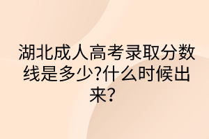 默認標題__2024-04-3011_31_15 默認標題__2024-04-3011_31_15