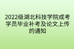 默認標題__2024-04-1611_45_21 默認標題__2024-04-1611_45_21