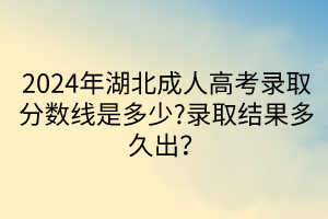 默認標題__2024-04-1816_04_41 默認標題__2024-04-1816_04_41