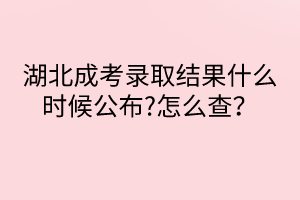 默認(rèn)標(biāo)題__2024-04-3010_26_20