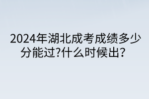 默認(rèn)標(biāo)題__2024-04-1017_14_24 默認(rèn)標(biāo)題__2024-04-1017_14_24