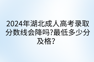 默認(rèn)標(biāo)題__2024-04-1810_05_34 默認(rèn)標(biāo)題__2024-04-1810_05_34