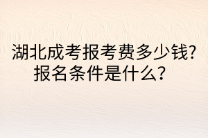 默認標題__2024-04-3010_00_27 默認標題__2024-04-3010_00_27