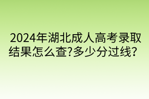 默認標(biāo)題__2024-04-1910_12_45