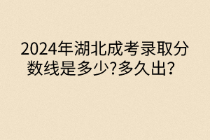 默認(rèn)標(biāo)題__2024-04-0809_00_32 默認(rèn)標(biāo)題__2024-04-0809_00_32