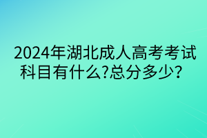 默認(rèn)標(biāo)題__2024-04-1809_39_54 默認(rèn)標(biāo)題__2024-04-1809_39_54
