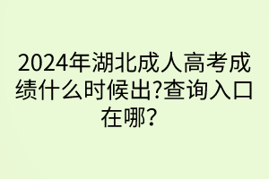 默認標題__2024-04-2913_39_11 默認標題__2024-04-2913_39_11