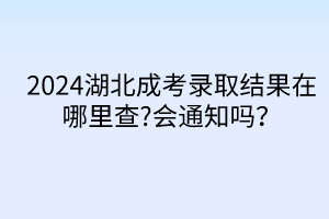 默認(rèn)標(biāo)題__2024-04-1011_19_56 默認(rèn)標(biāo)題__2024-04-1011_19_56