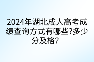 默認(rèn)標(biāo)題__2024-04-2211_57_16 默認(rèn)標(biāo)題__2024-04-2211_57_16