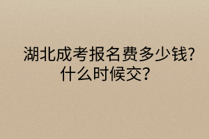 默認(rèn)標(biāo)題__2024-04-1015_30_38 默認(rèn)標(biāo)題__2024-04-1015_30_38