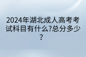 默認(rèn)標(biāo)題__2024-04-2218_08_22 默認(rèn)標(biāo)題__2024-04-2218_08_22