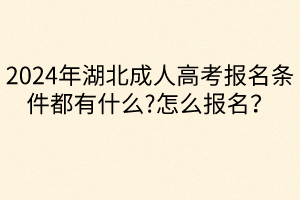 默認標題__2024-04-2017_06_08 默認標題__2024-04-2017_06_08