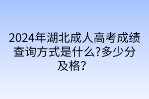 默認(rèn)標(biāo)題__2024-04-1715_53_02 默認(rèn)標(biāo)題__2024-04-1715_53_02