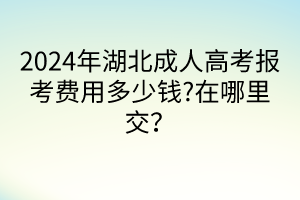 默認(rèn)標(biāo)題__2024-04-2609_14_34 默認(rèn)標(biāo)題__2024-04-2609_14_34
