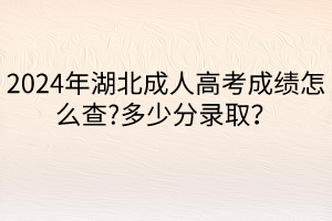 默認標題__2024-04-2115_20_24