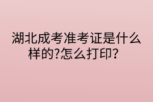 默認標題__2024-04-3016_03_40