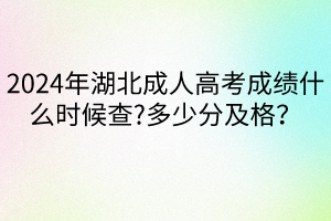 默認(rèn)標(biāo)題__2024-04-2010_16_18 默認(rèn)標(biāo)題__2024-04-2010_16_18