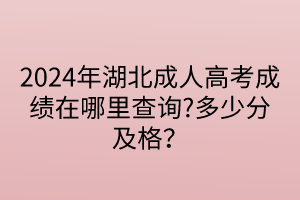默認(rèn)標(biāo)題__2024-04-2417_39_32