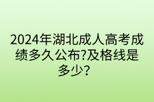 默認(rèn)標(biāo)題__2024-04-2417_57_23 默認(rèn)標(biāo)題__2024-04-2417_57_23