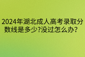 默認(rèn)標(biāo)題__2024-04-2111_31_49 默認(rèn)標(biāo)題__2024-04-2111_31_49