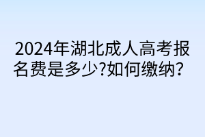 默認標題__2024-04-2210_29_54 默認標題__2024-04-2210_29_54
