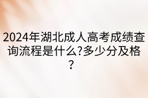 默認標題__2024-04-1915_33_18 默認標題__2024-04-1915_33_18
