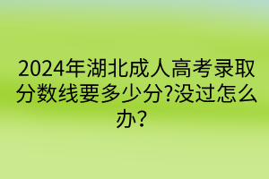 默認(rèn)標(biāo)題__2024-04-1809_29_03 默認(rèn)標(biāo)題__2024-04-1809_29_03