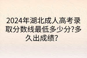 默認標題__2024-04-2211_03_51 默認標題__2024-04-2211_03_51