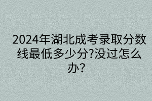 默認標題__2024-04-1015_25_33 默認標題__2024-04-1015_25_33