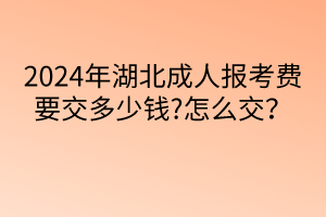 默認標題__2024-04-2217_36_55 默認標題__2024-04-2217_36_55