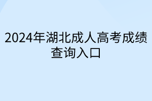 默認標題__2024-04-2317_01_38 默認標題__2024-04-2317_01_38